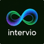 Intervio Logo