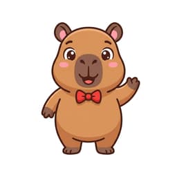 Mascot